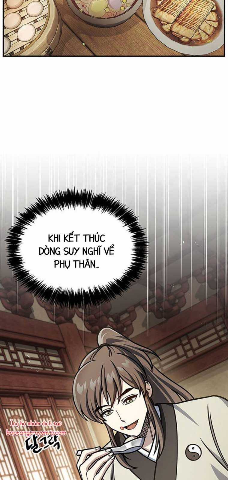 Thiên Qua Thư Khố Đại Công Tử Chương 129.1 trang 75