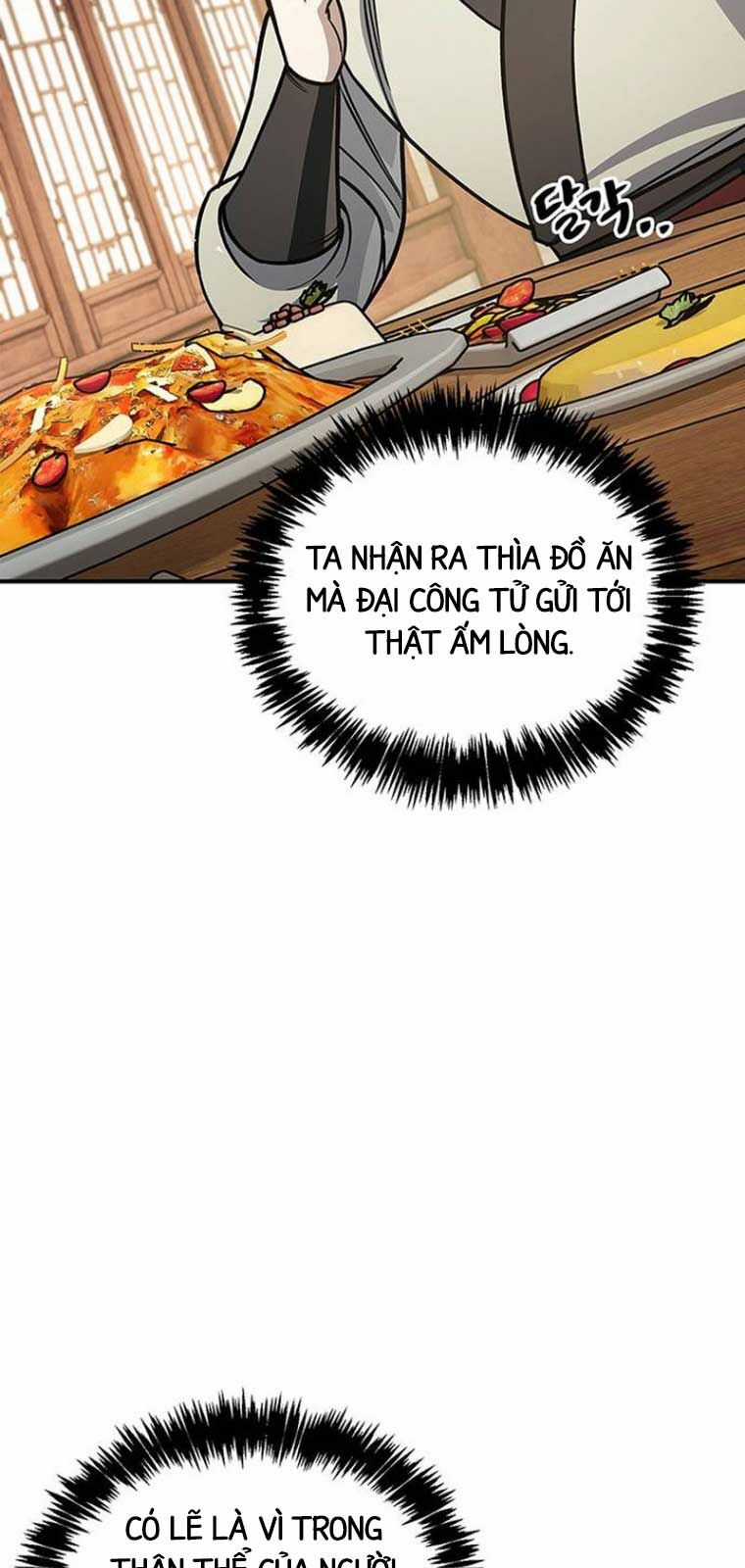 Thiên Qua Thư Khố Đại Công Tử Chương 129.1 trang 76