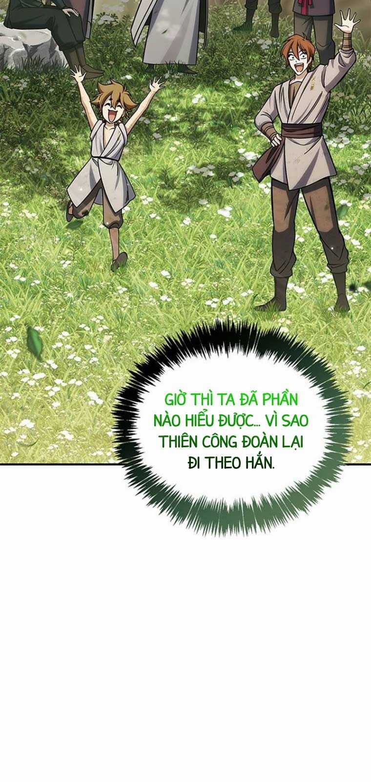 Thiên Qua Thư Khố Đại Công Tử Chương 129.1 trang 79