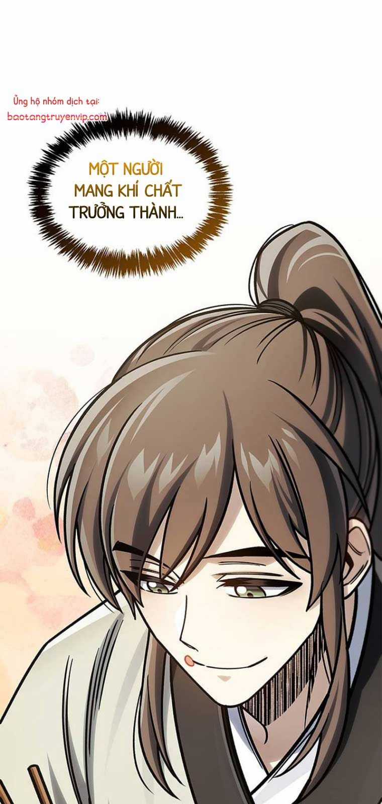 Thiên Qua Thư Khố Đại Công Tử Chương 129.1 trang 80