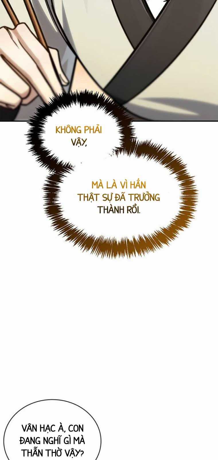 Thiên Qua Thư Khố Đại Công Tử Chương 129.1 trang 81