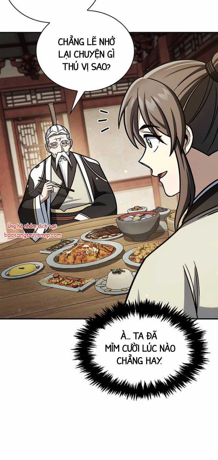 Thiên Qua Thư Khố Đại Công Tử Chương 129.1 trang 82