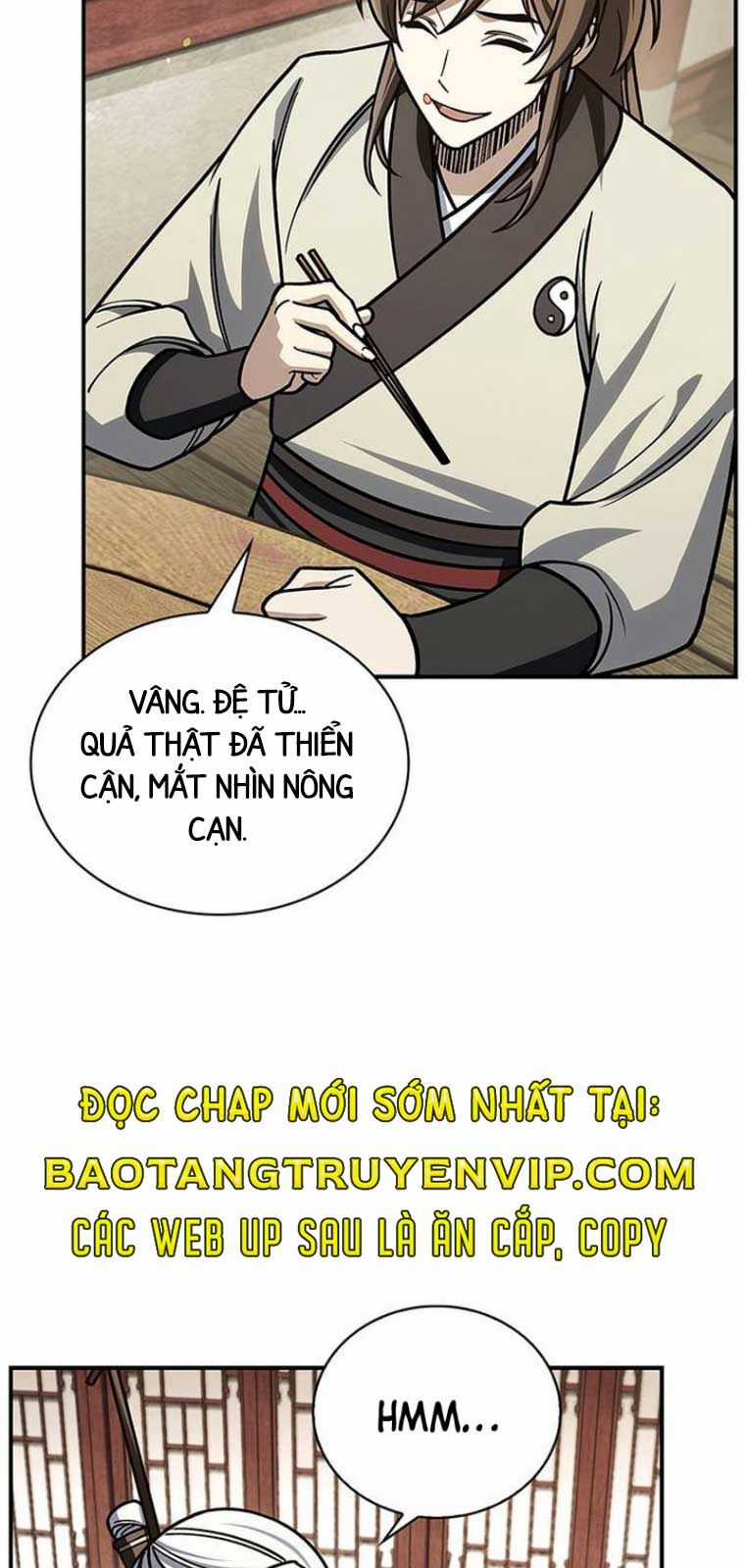 Thiên Qua Thư Khố Đại Công Tử Chương 129.1 trang 85