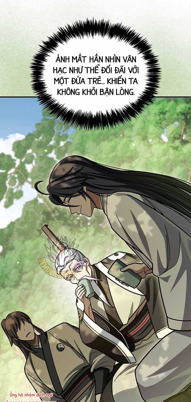 Thiên Qua Thư Khố Đại Công Tử Chương 129.1 trang 87