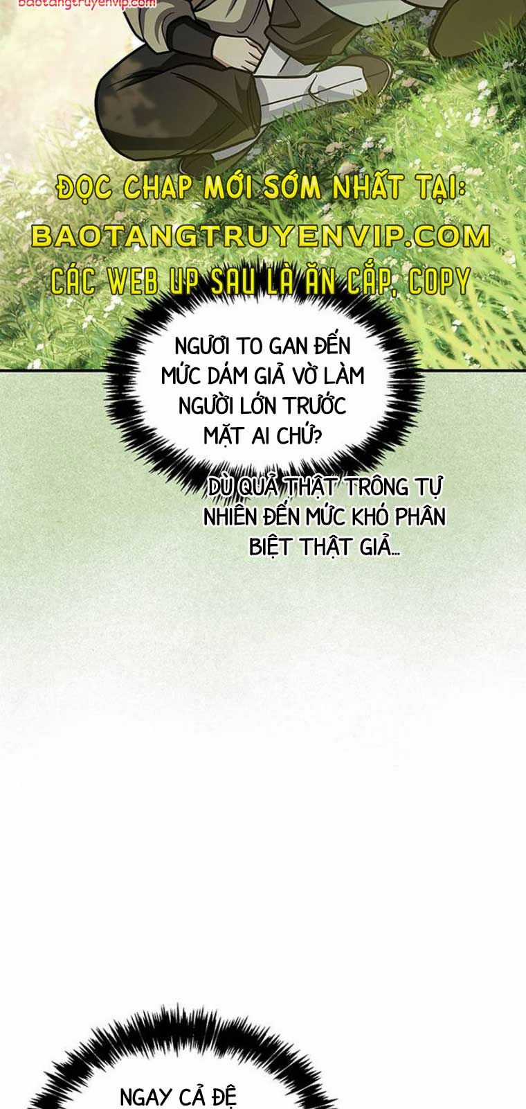 Thiên Qua Thư Khố Đại Công Tử Chương 129.1 trang 88