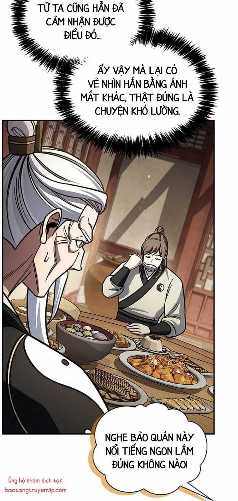 Thiên Qua Thư Khố Đại Công Tử Chương 129.1 trang 89