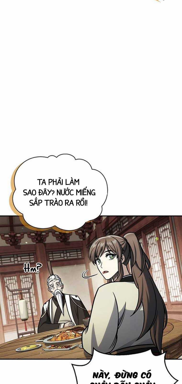 Thiên Qua Thư Khố Đại Công Tử Chương 129.1 trang 90