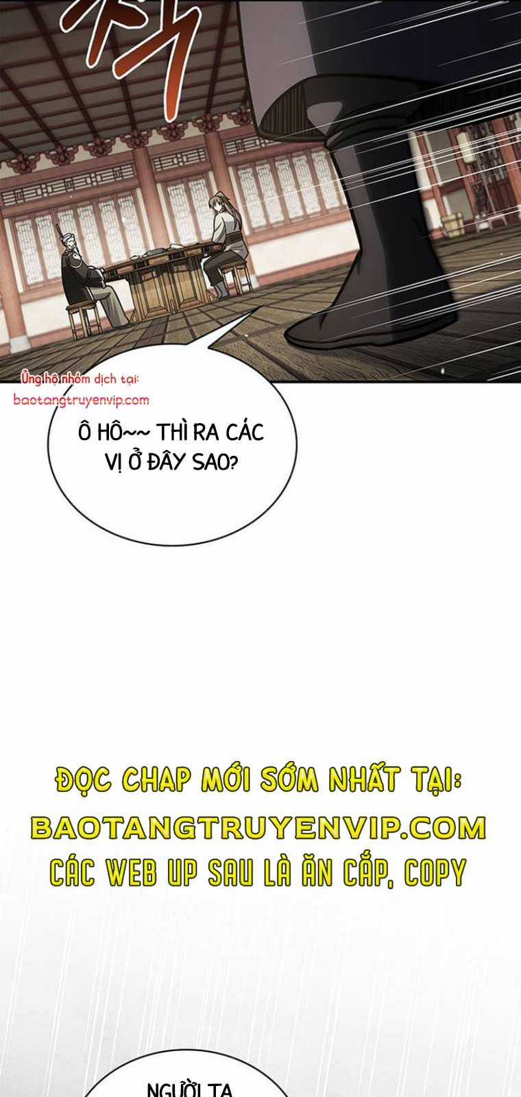 Thiên Qua Thư Khố Đại Công Tử Chương 129.1 trang 93