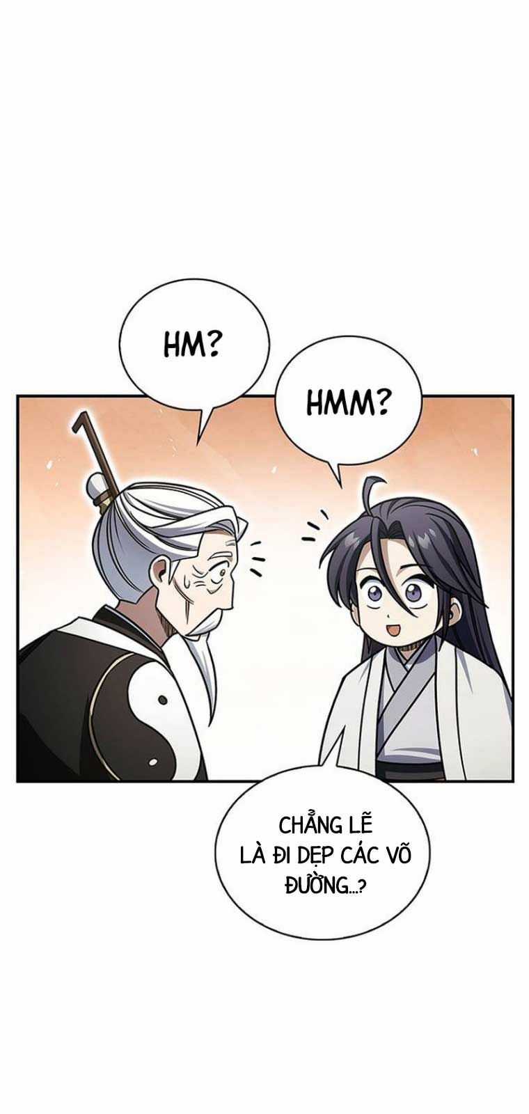 Thiên Qua Thư Khố Đại Công Tử Chương 129.1 trang 99