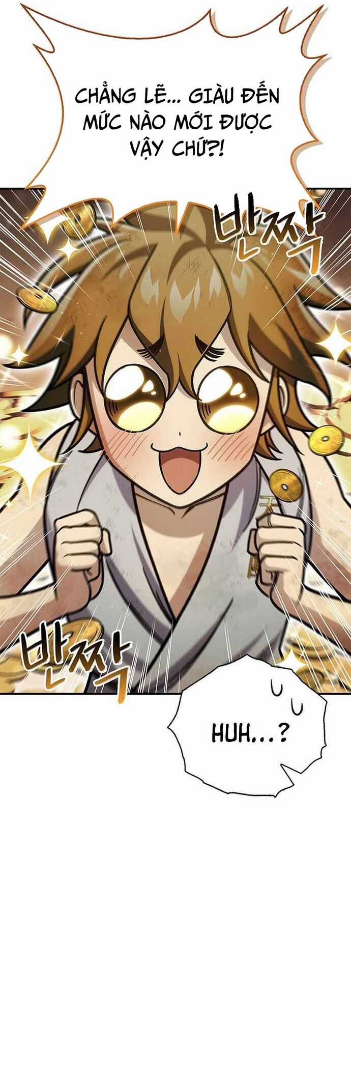 Thiên Qua Thư Khố Đại Công Tử Chương 129 trang 13