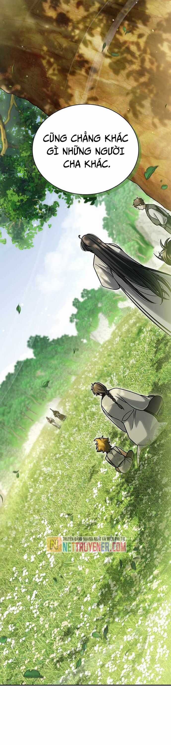 Thiên Qua Thư Khố Đại Công Tử Chương 129 trang 18