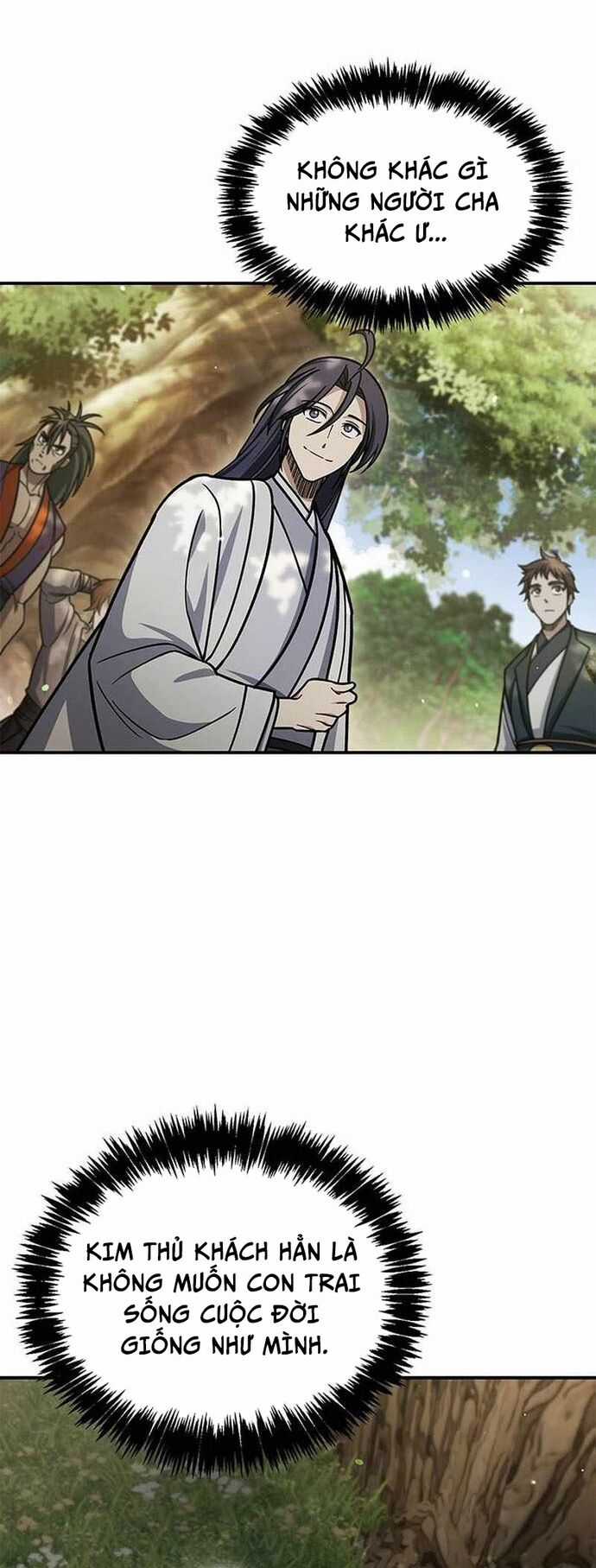 Thiên Qua Thư Khố Đại Công Tử Chương 129 trang 19