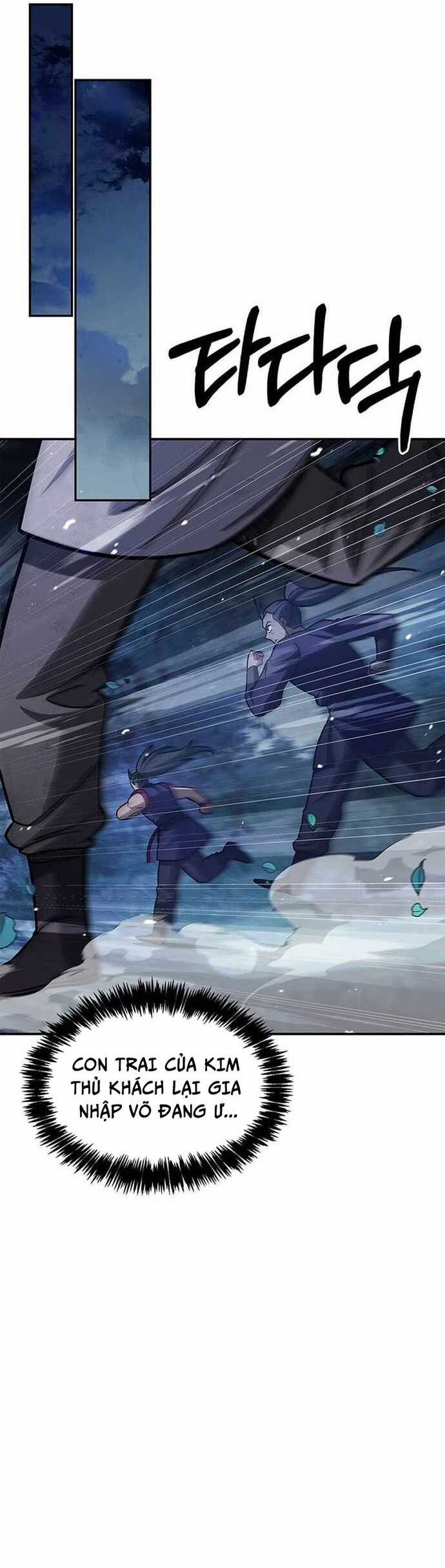 Thiên Qua Thư Khố Đại Công Tử Chương 129 trang 21