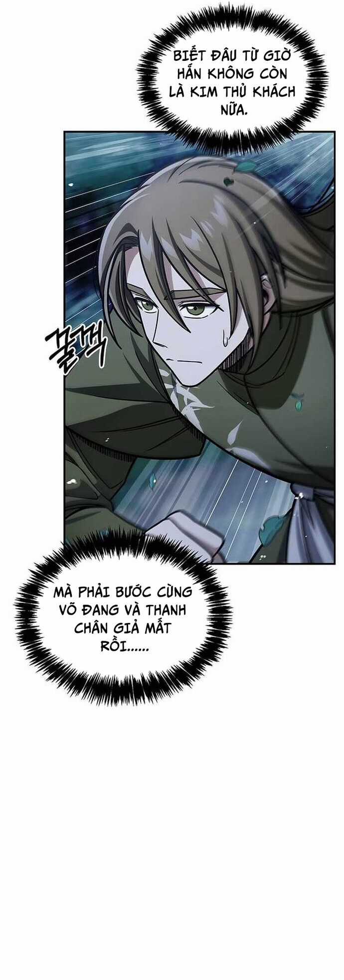 Thiên Qua Thư Khố Đại Công Tử Chương 129 trang 22