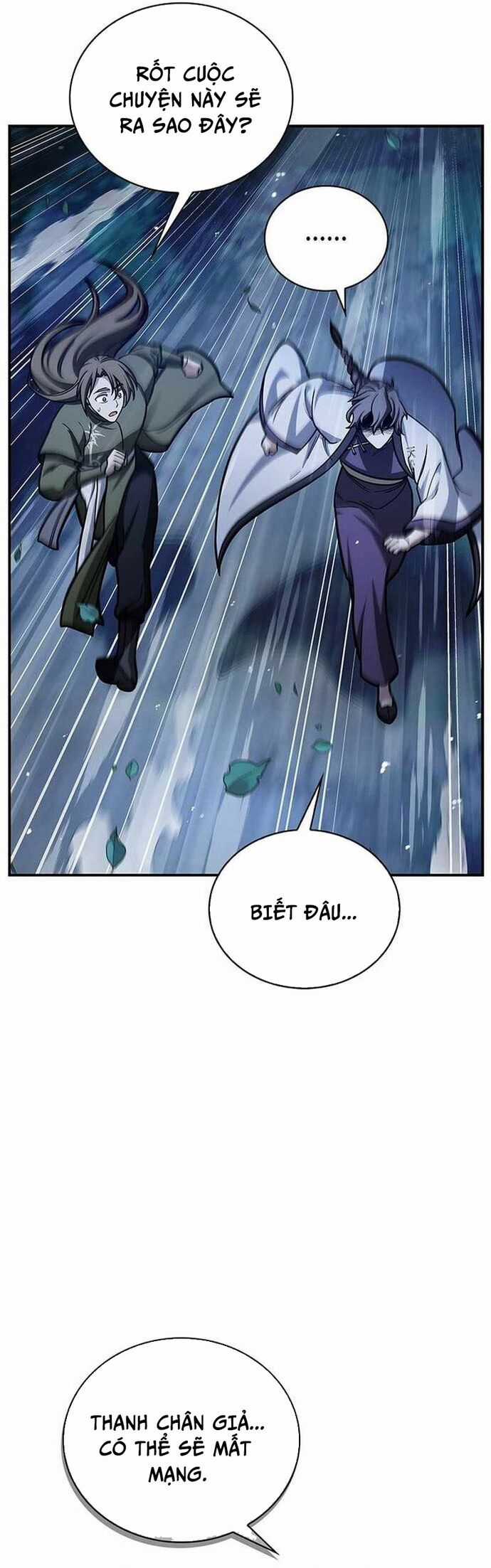 Thiên Qua Thư Khố Đại Công Tử Chương 129 trang 24