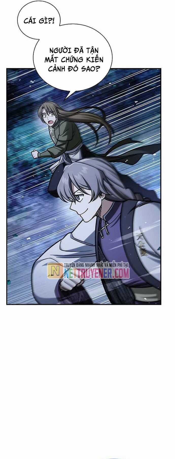 Thiên Qua Thư Khố Đại Công Tử Chương 129 trang 31