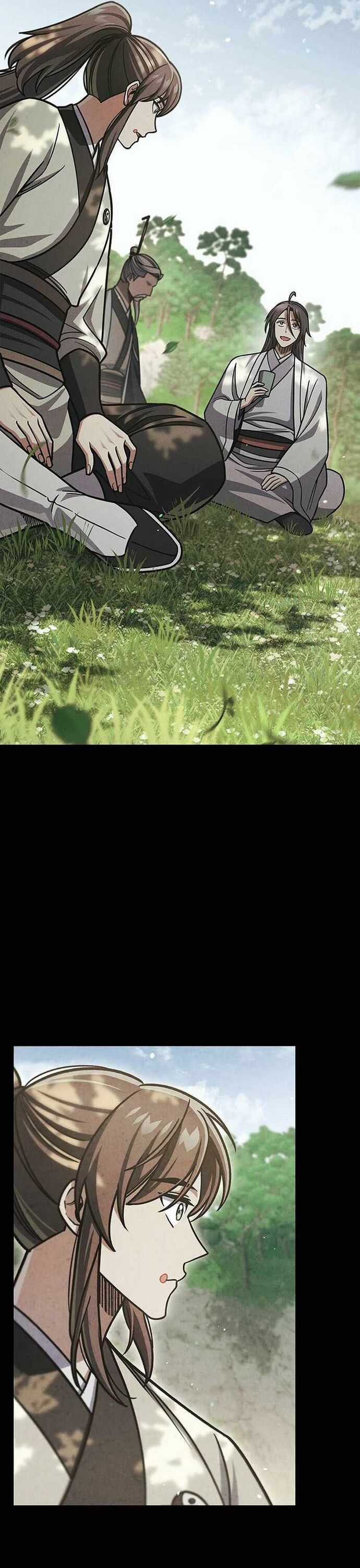 Thiên Qua Thư Khố Đại Công Tử Chương 129 trang 37