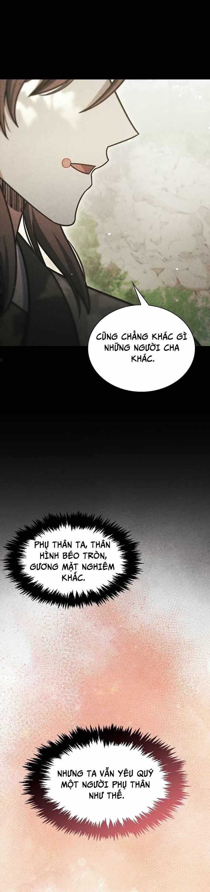 Thiên Qua Thư Khố Đại Công Tử Chương 129 trang 38