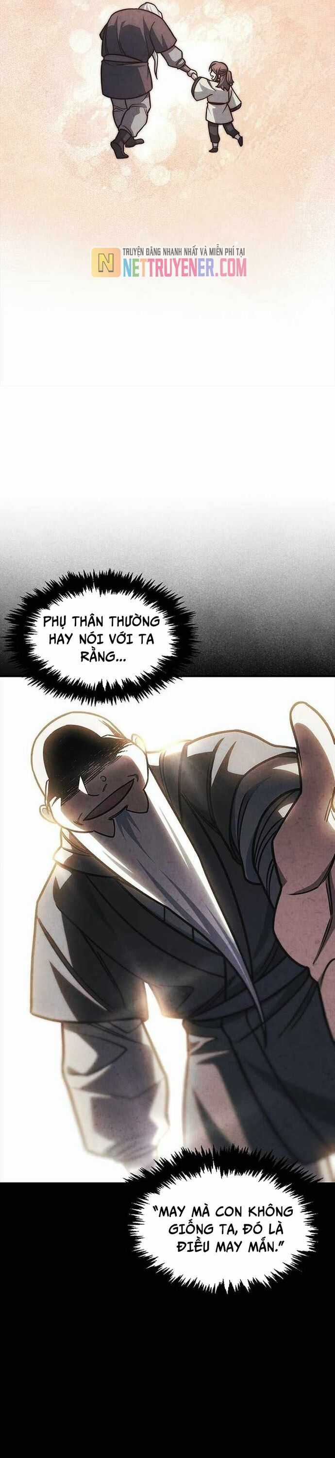 Thiên Qua Thư Khố Đại Công Tử Chương 129 trang 39