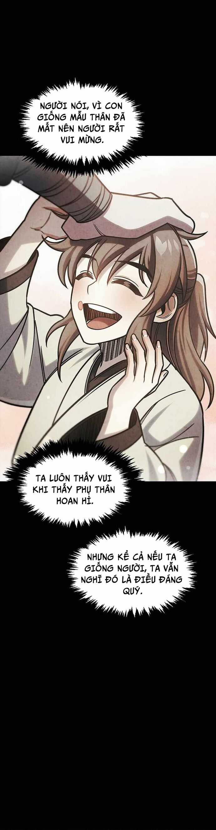 Thiên Qua Thư Khố Đại Công Tử Chương 129 trang 40