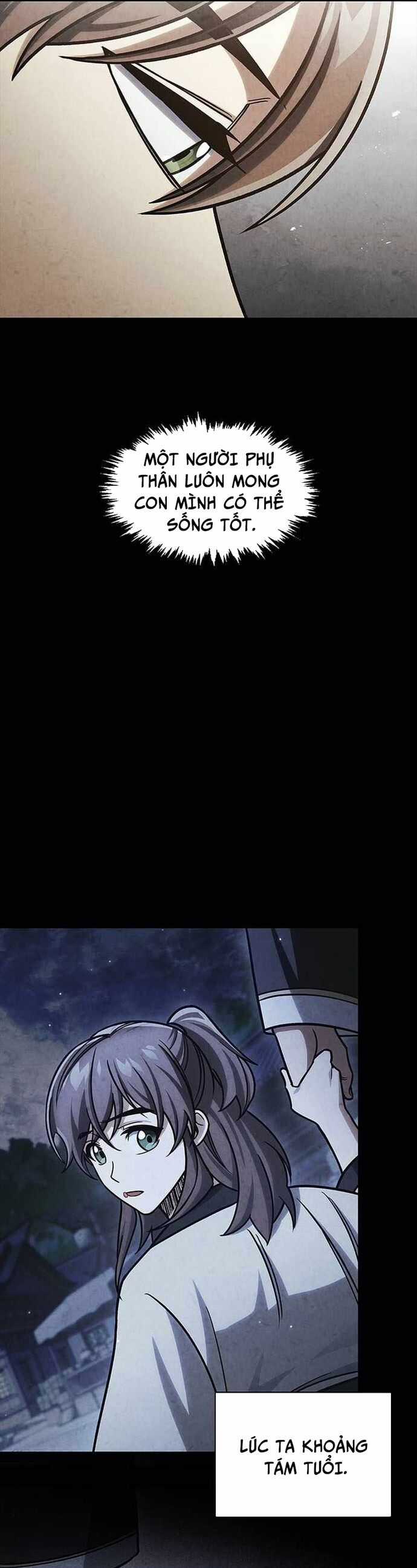 Thiên Qua Thư Khố Đại Công Tử Chương 129 trang 41