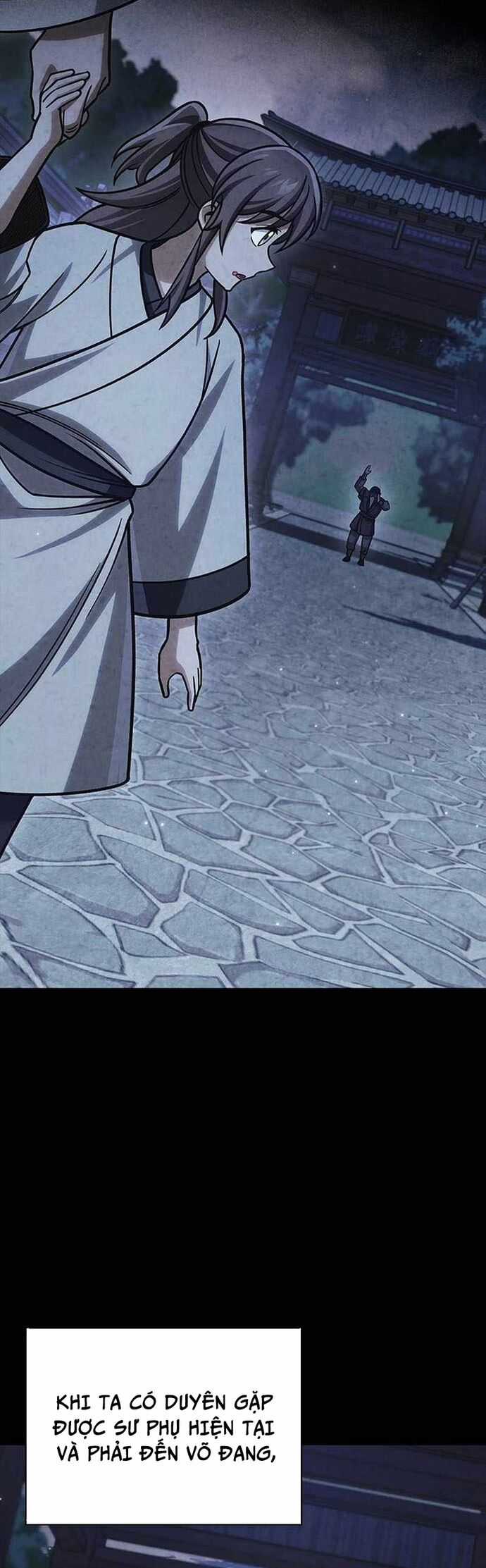 Thiên Qua Thư Khố Đại Công Tử Chương 129 trang 42