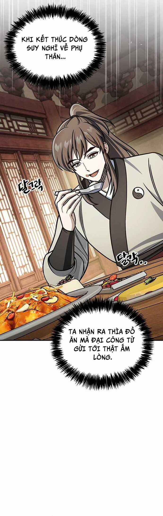 Thiên Qua Thư Khố Đại Công Tử Chương 129 trang 44