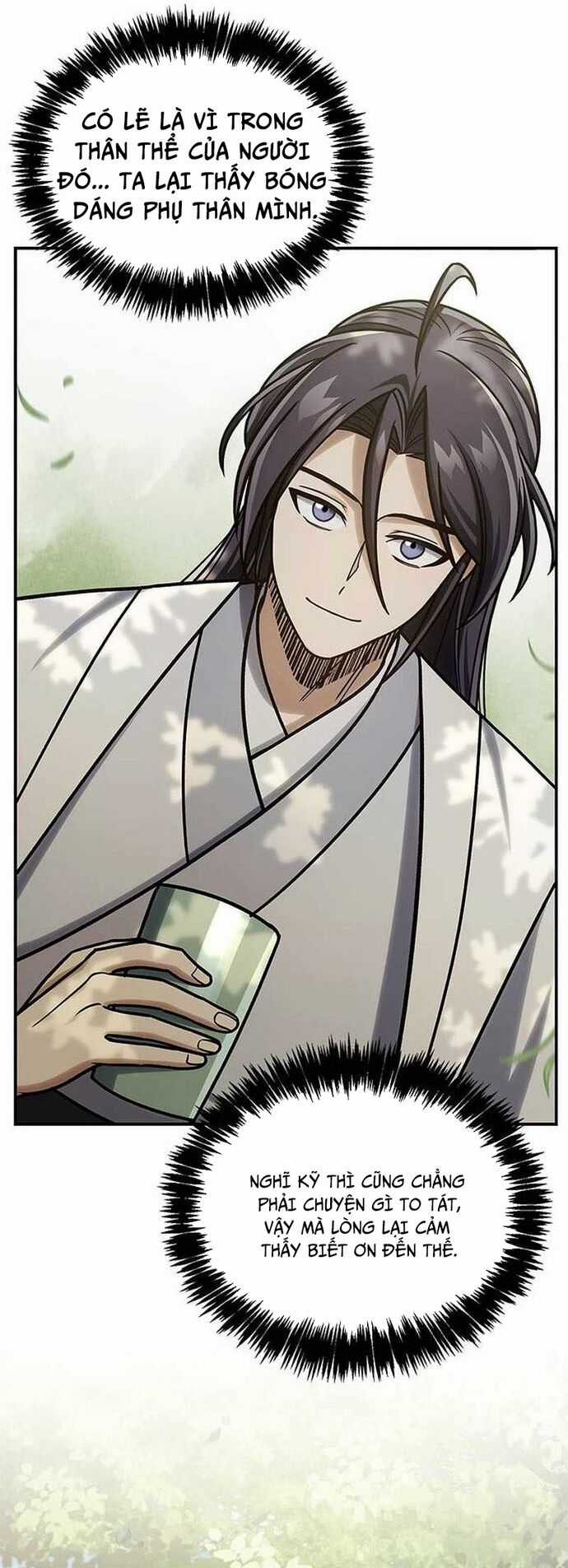 Thiên Qua Thư Khố Đại Công Tử Chương 129 trang 45