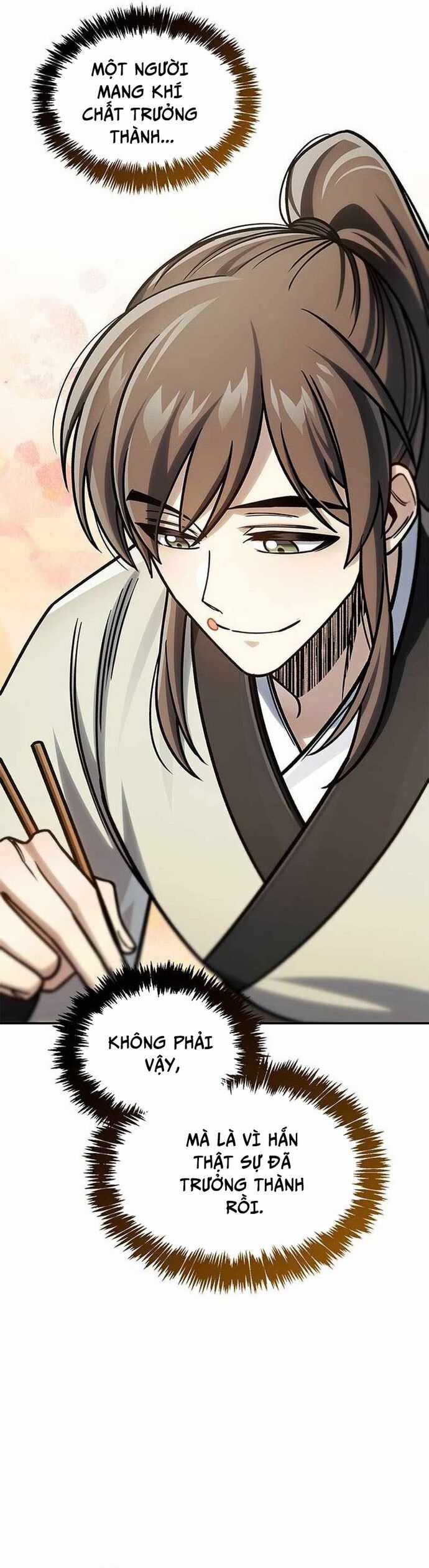 Thiên Qua Thư Khố Đại Công Tử Chương 129 trang 47