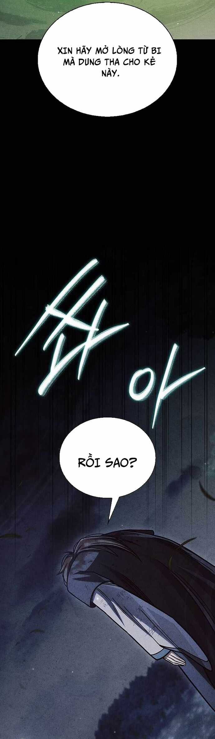 Thiên Qua Thư Khố Đại Công Tử Chương 129 trang 5