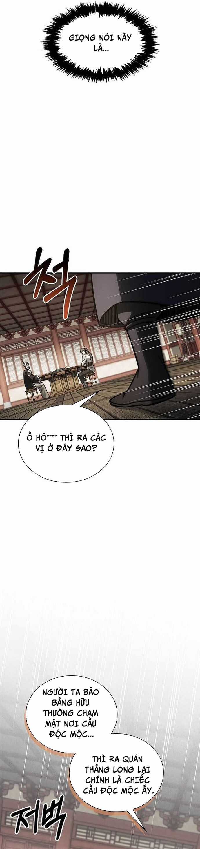 Thiên Qua Thư Khố Đại Công Tử Chương 129 trang 54