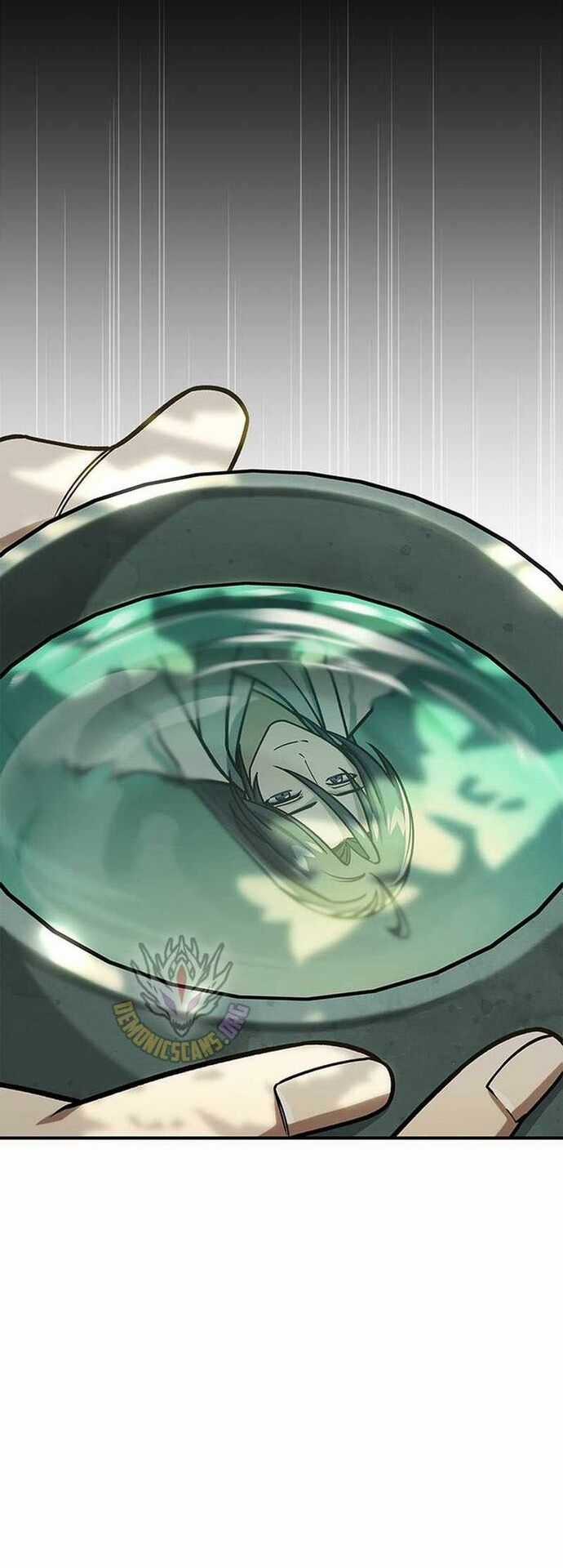 Thiên Qua Thư Khố Đại Công Tử Chương 129 trang 8