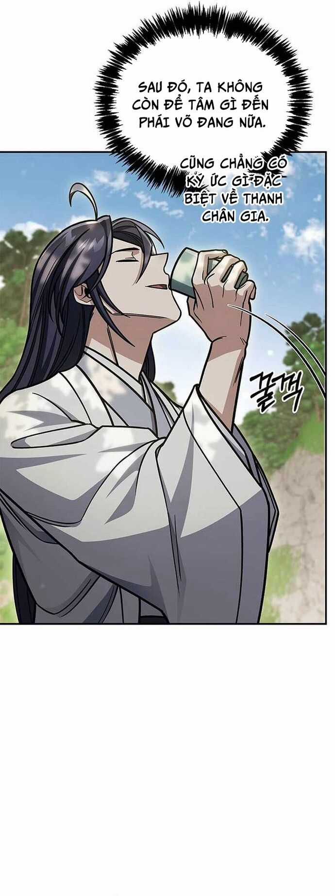 Thiên Qua Thư Khố Đại Công Tử Chương 129 trang 9