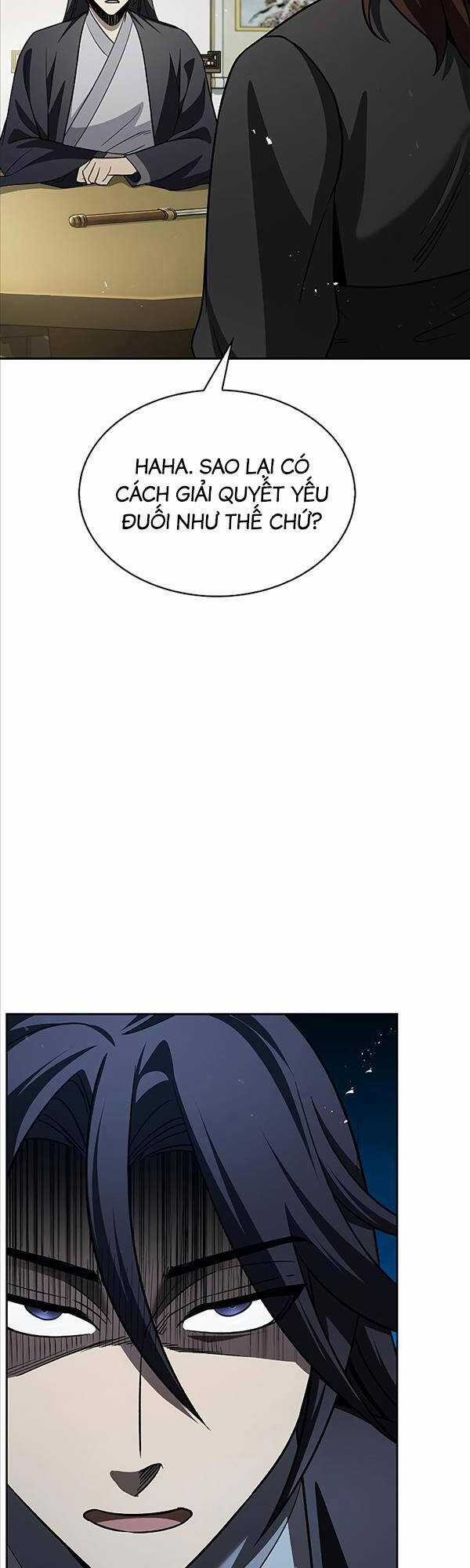 Thiên Qua Thư Khố Đại Công Tử Chương 13 trang 13