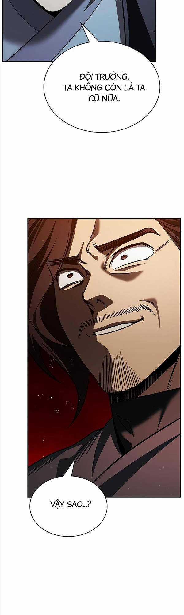 Thiên Qua Thư Khố Đại Công Tử Chương 13 trang 14