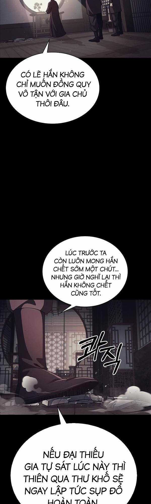 Thiên Qua Thư Khố Đại Công Tử Chương 13 trang 2