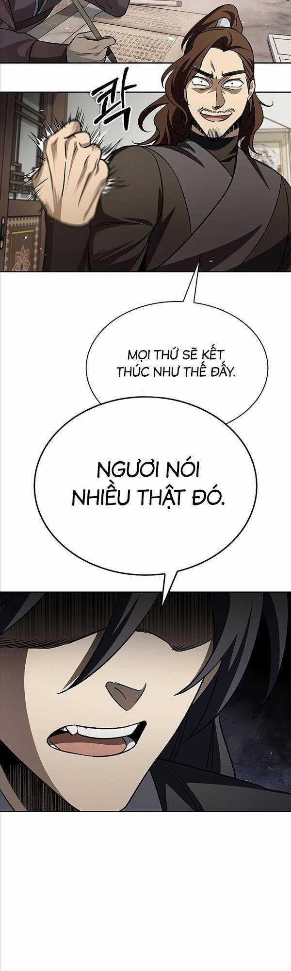 Thiên Qua Thư Khố Đại Công Tử Chương 13 trang 21