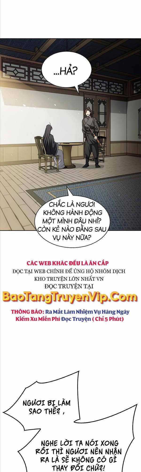 Thiên Qua Thư Khố Đại Công Tử Chương 13 trang 22