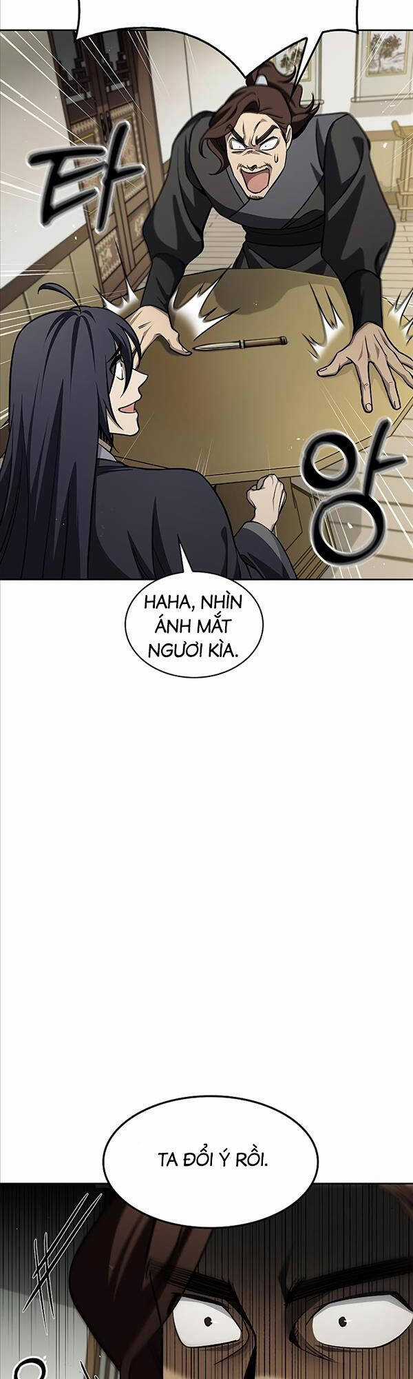 Thiên Qua Thư Khố Đại Công Tử Chương 13 trang 23