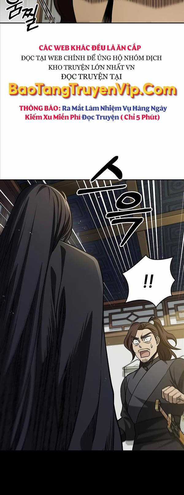 Thiên Qua Thư Khố Đại Công Tử Chương 13 trang 24