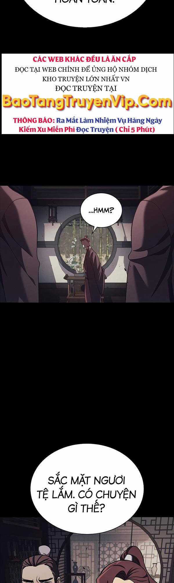 Thiên Qua Thư Khố Đại Công Tử Chương 13 trang 3