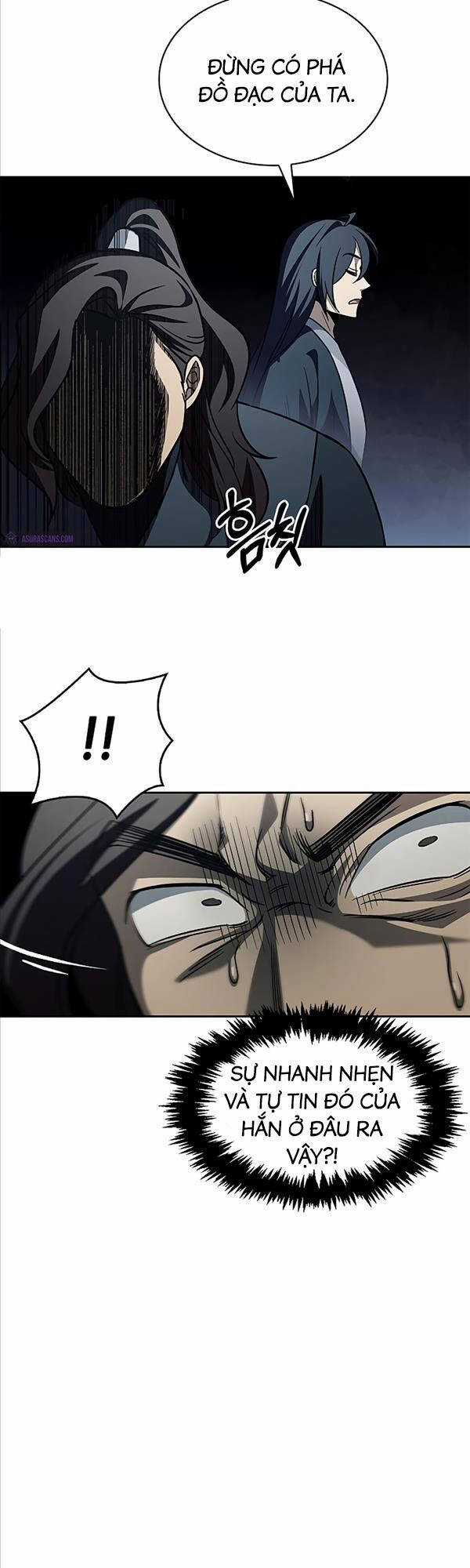 Thiên Qua Thư Khố Đại Công Tử Chương 13 trang 30