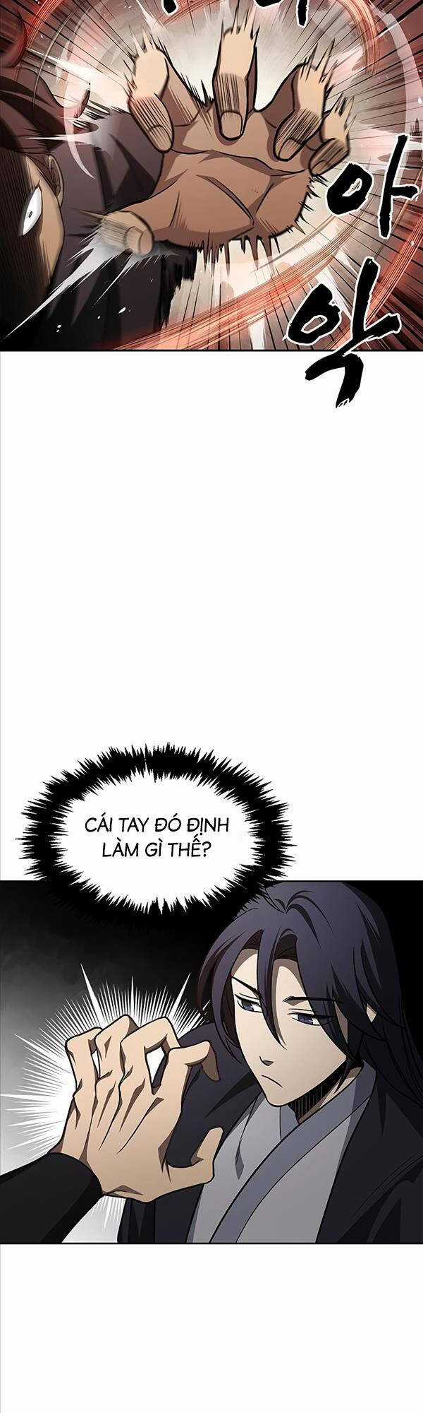 Thiên Qua Thư Khố Đại Công Tử Chương 13 trang 32