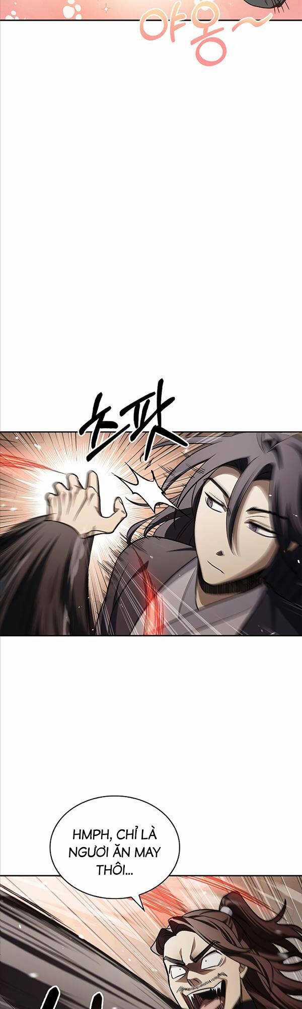 Thiên Qua Thư Khố Đại Công Tử Chương 13 trang 34