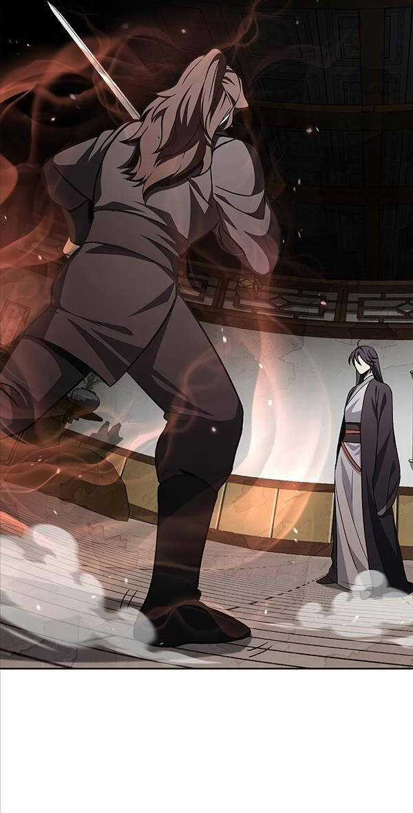 Thiên Qua Thư Khố Đại Công Tử Chương 13 trang 37