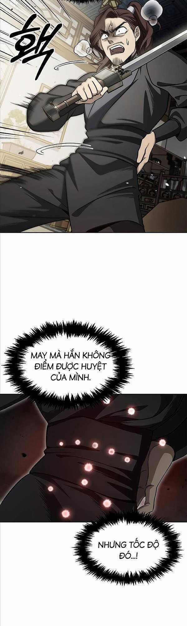 Thiên Qua Thư Khố Đại Công Tử Chương 13 trang 41