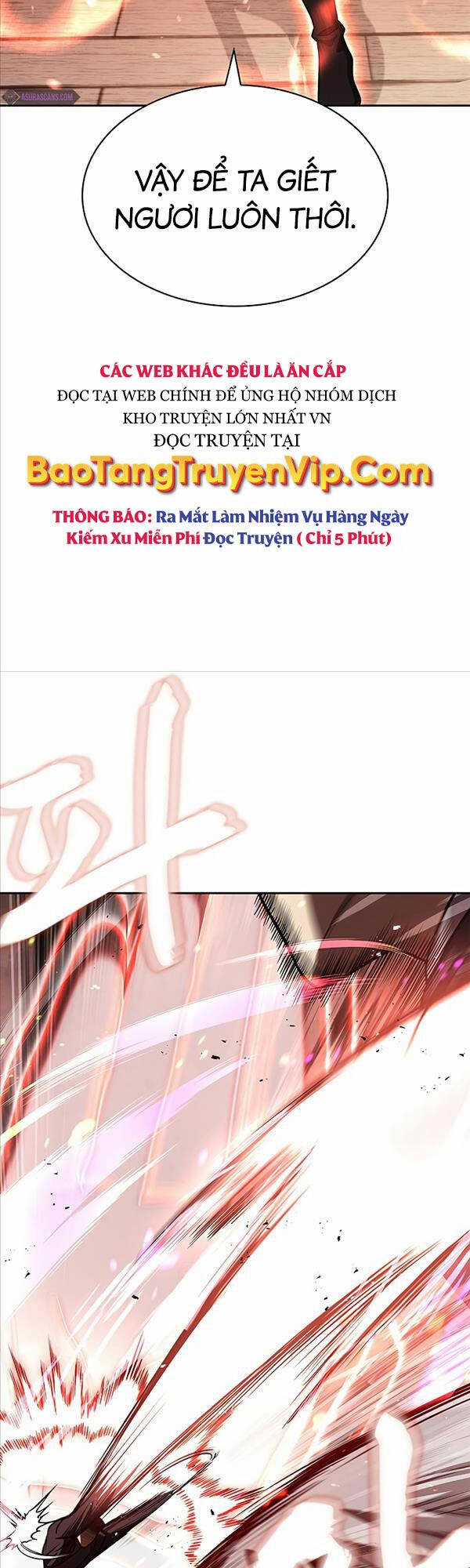 Thiên Qua Thư Khố Đại Công Tử Chương 13 trang 44