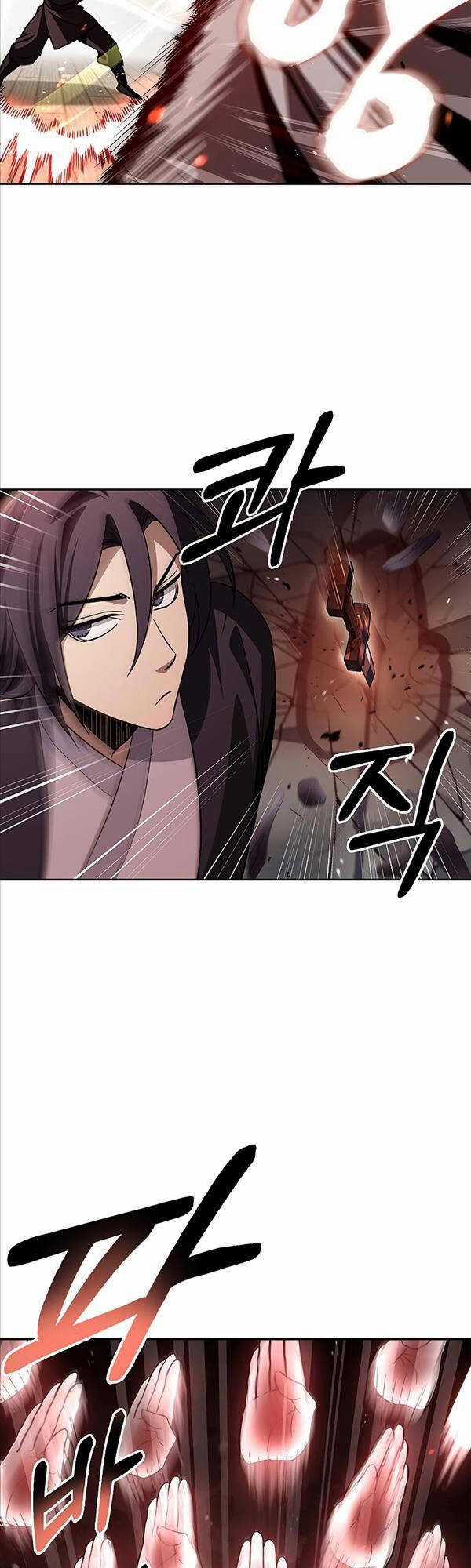 Thiên Qua Thư Khố Đại Công Tử Chương 13 trang 45