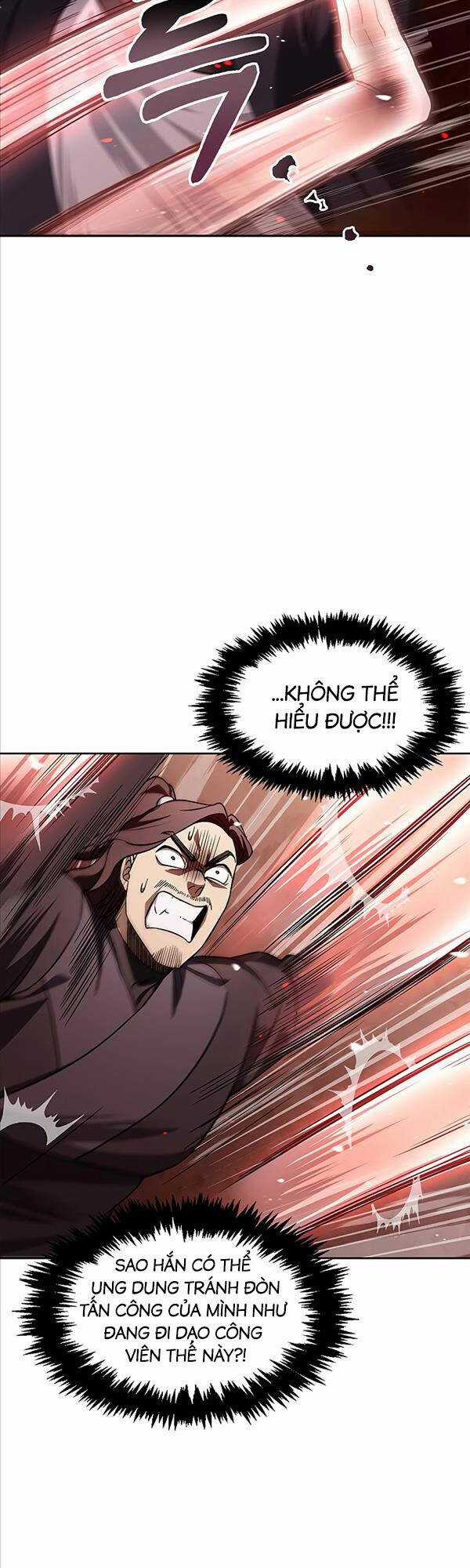 Thiên Qua Thư Khố Đại Công Tử Chương 13 trang 47