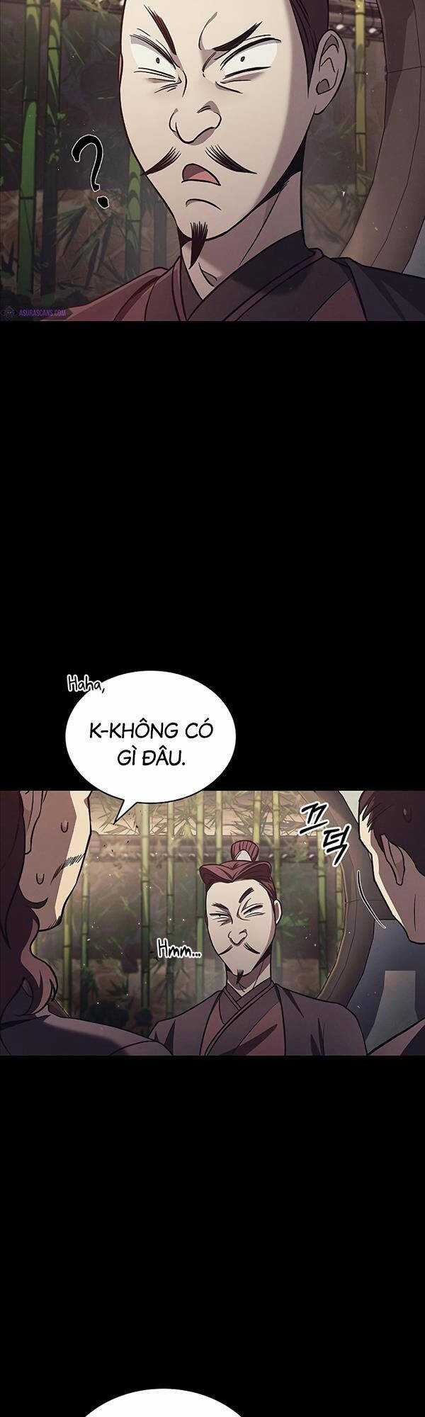 Thiên Qua Thư Khố Đại Công Tử Chương 13 trang 5